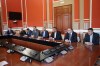 Замјеник предсједавајућег Дома народа ПСБиХ Кемал Адемовић у посјети Брчко Дистрикту БиХ